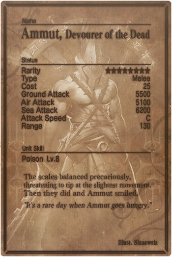 Ammut card back.jpg