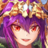 Amra icon.png