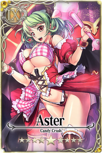 Aster card.jpg