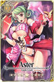 Aster card.jpg