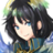 Azoth icon.png