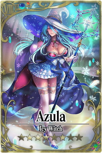 Azula - Wikipedia