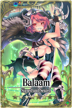 Balaam card.jpg