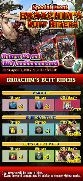 File:Broachim's Buff Riders release.jpg