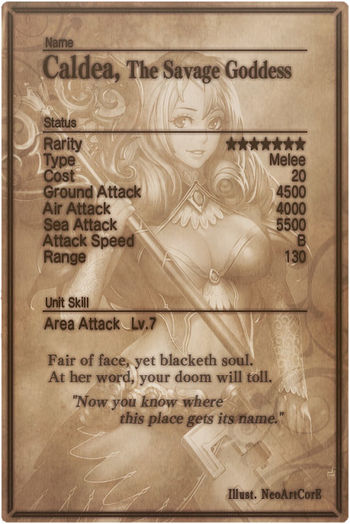 Caldea card back.jpg