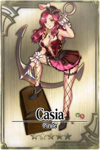 Casia card.jpg