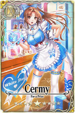 Cermy card.jpg