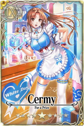 Cermy card.jpg