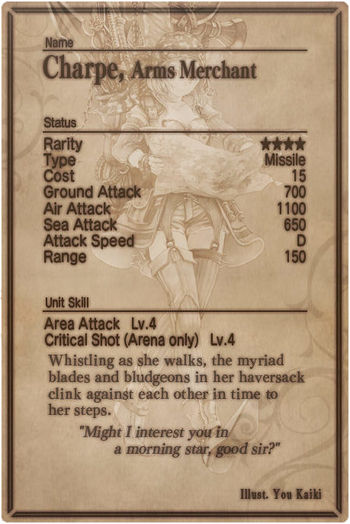 Charpe card back.jpg