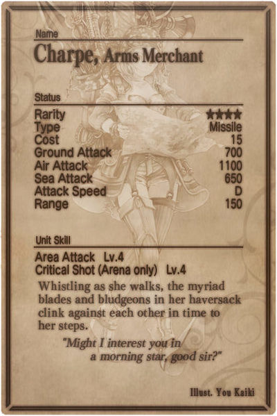File:Charpe card back.jpg