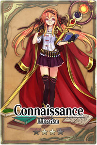 Connaissance card.jpg