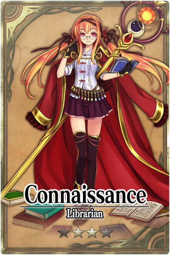 Connaissance card.jpg