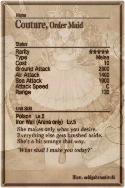 File:Couture card back.jpg