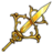 Dancing Swords icon.png