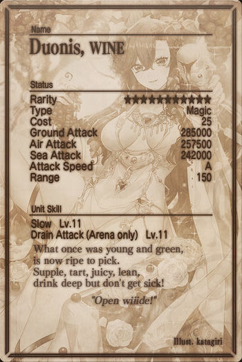 Duonis card back.jpg