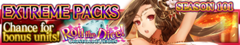 Extreme Packs Season 101 banner.png