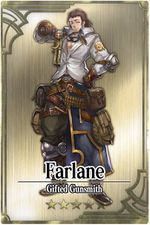 Farlane card.jpg