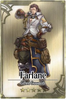 Farlane card.jpg