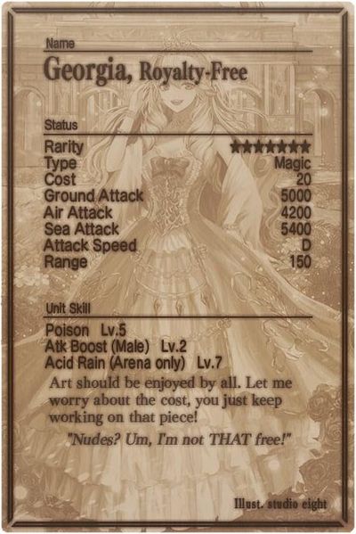 File:Georgia card back.jpg