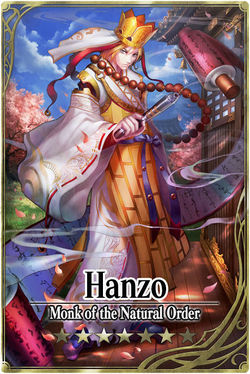 Hanzo card.jpg