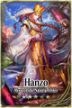 Hanzo card.jpg