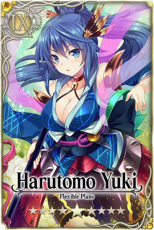 Harutomo Yuki card.jpg