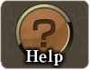 Help button.jpg