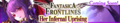 Her Infernal Uprising announcement banner.png
