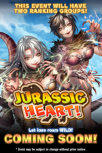 Jurassic Heart announcement.jpg