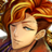 Kai icon.png