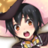 Kamil icon.png