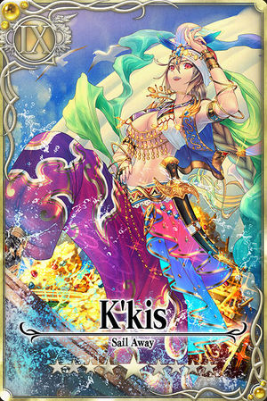 Kkis card.jpg