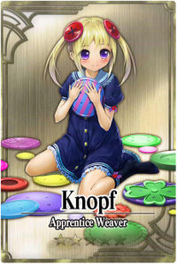 Knopf card.jpg