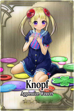 Knopf card.jpg