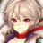 Leah icon.png