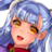 Lecky icon.png