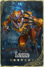 Leone 7 card.jpg