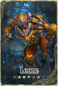 Leone 7 card.jpg