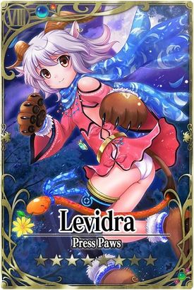 Levidra card.jpg