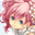 Licia icon.png