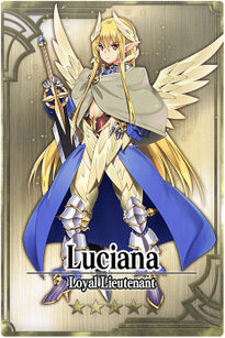 Luciana card.jpg