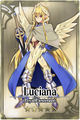 Luciana card.jpg