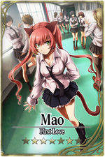 Mao 7 card.jpg