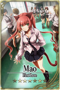 Mao 7 card.jpg