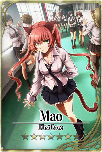 Mao 7 card.jpg