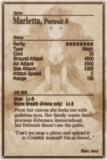 Marietta card back.jpg