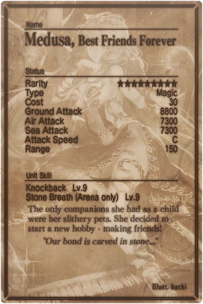File:Medusa 9 card back.jpg