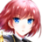 Melysa icon.png