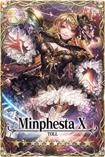 Minphesta mlb card.jpg