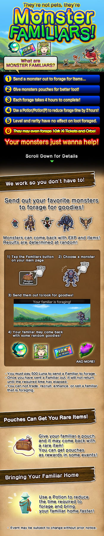 Monster Familiars 6 release.jpg